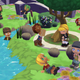 Image for article titled MySims Moves To The PC